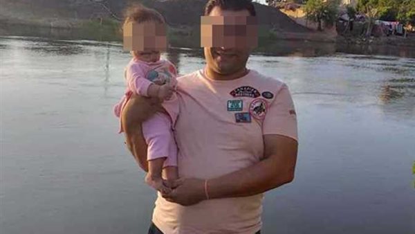 صورة المتهم