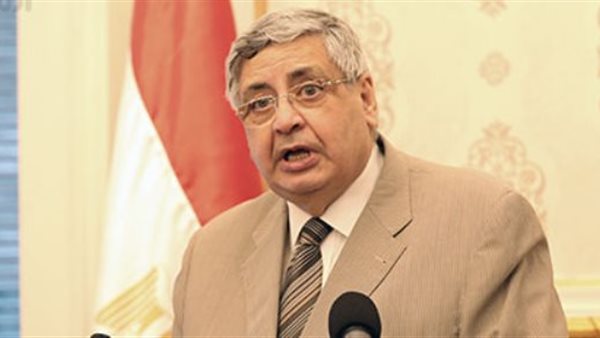 الدكتور عوض تاج الدين