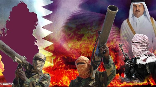 صورة ارشيفية