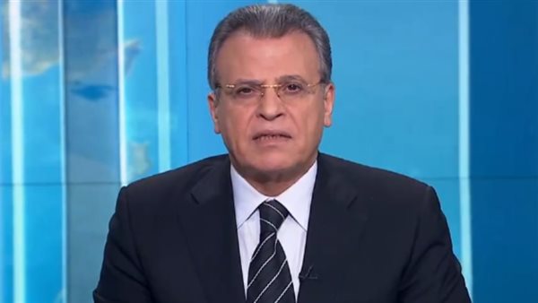 الإرهابي جمال ريان