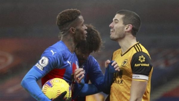 كونور كودي، قائد