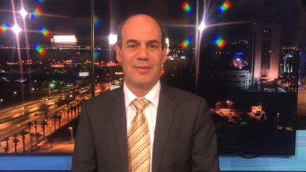  الكاتب التونسي نجم