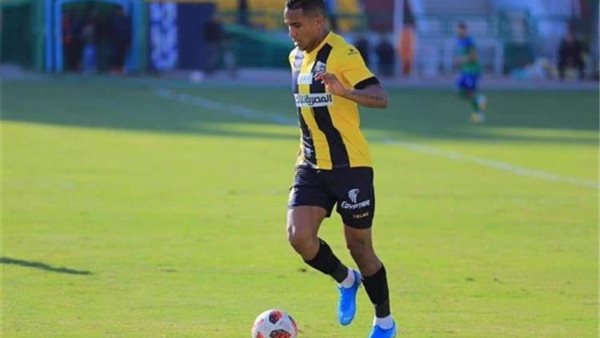 سيف الدين الجزيري