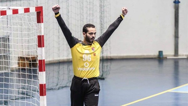 عصام الطيار