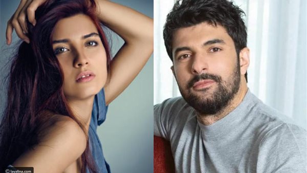 ابنة السفير 