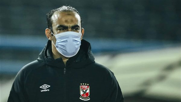 سيد عبد الحفيظ 