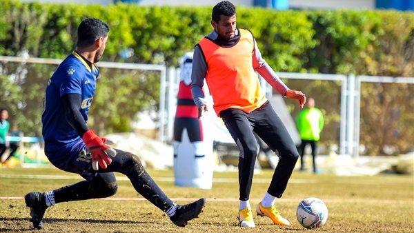 مران سيراميكا كليوباترا