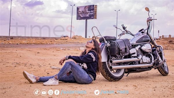 راغدة الجزار 