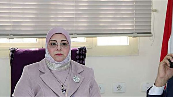 بثينة عبد الله كشك