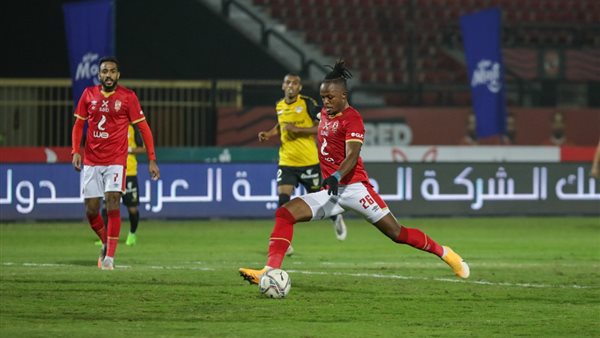 والتر بواليا 