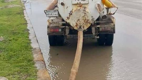 صورة من الجولة 