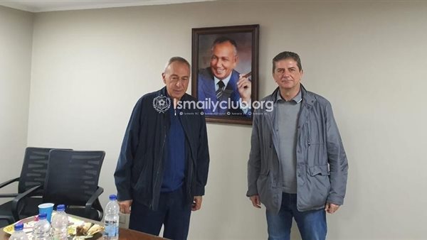 ابراهيم عثمان ويوفيتش