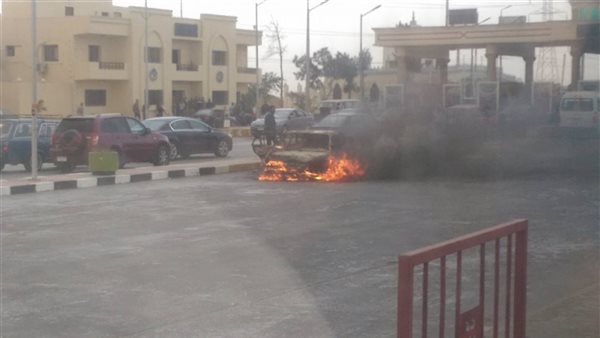 صورة أرشيفية