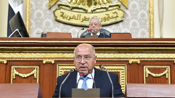 كامل الوزير، وزير