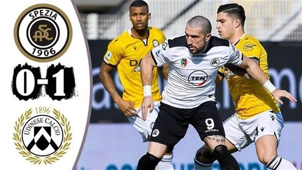 جانب من المباراة