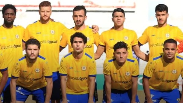 الاسماعيلي