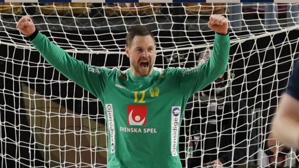 أندرياس باليكا