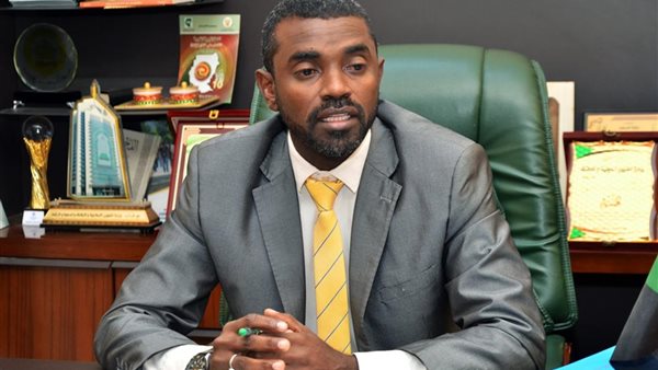 الشيخ نصر الدين مفرح