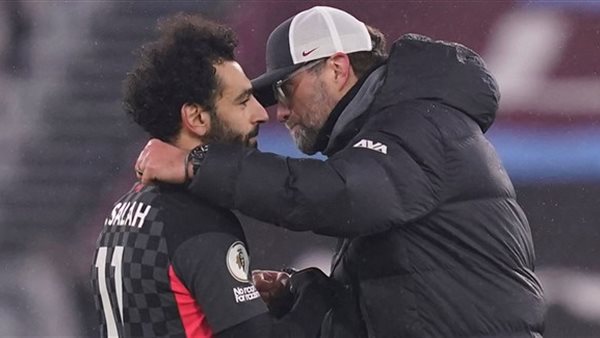 كلوب المدير الفني