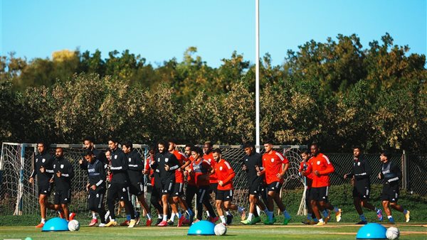 مران الجونة 