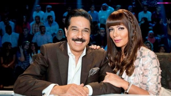 أصالة وعبدالله الرويشد