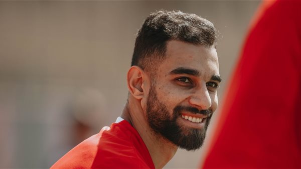 عمرو السولية 