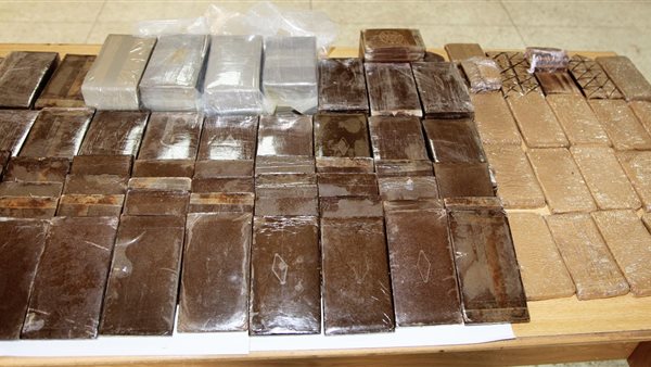 صورة أرشيفية