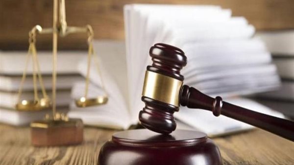 محكمة - أرشيفية