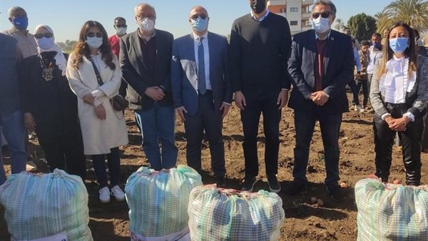 الدكتور محمد هاني