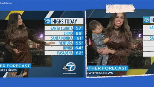 جزء من الفيديو 