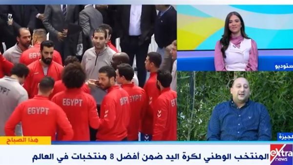 الكابتن عمرو فتحي