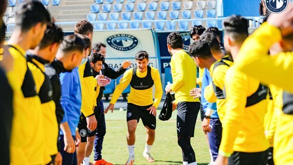 صور الممر الشرفي