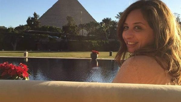 ماي جايد اسكندر 