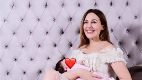 مريم أوزرلي