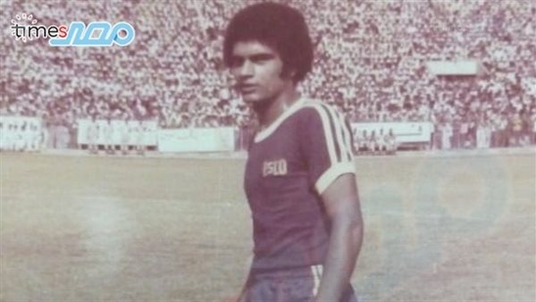 حسين ياسر وأحمد ياسر