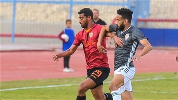 أحمد ياسر ريان