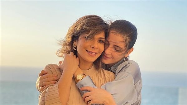 اصالة ةشام الذهبي