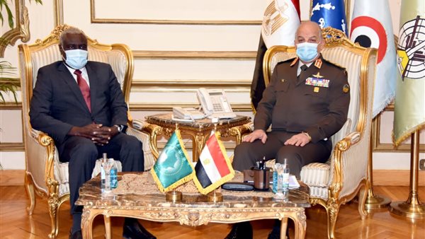 جانب من الحدث