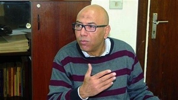  العميد خالد عكاشة