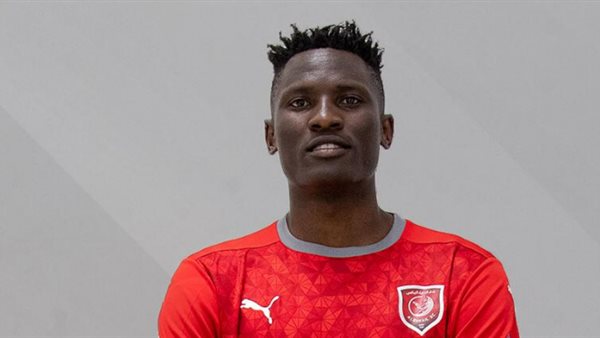 ميشيل أولونجا