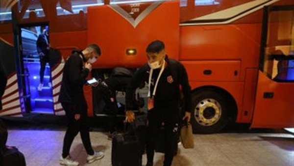 فريق الدحيل