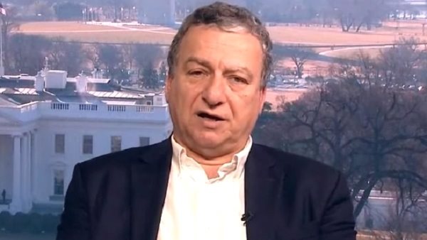 توماس جورجيسيان