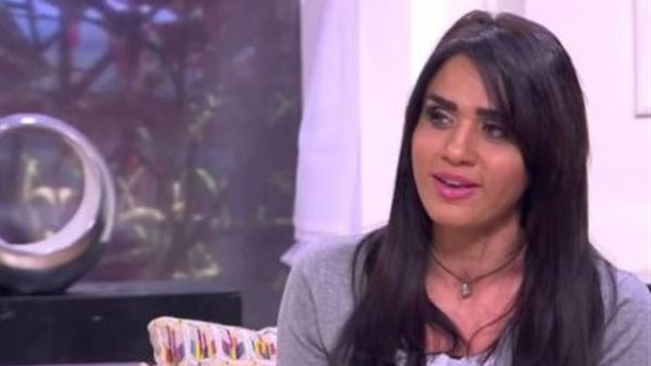 نرمين أبو سالم 