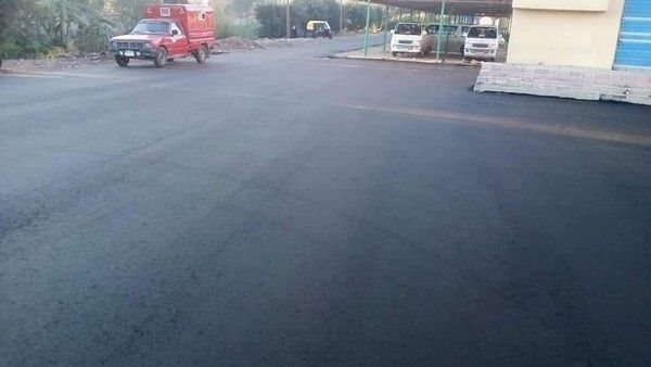 جانب من الحدث