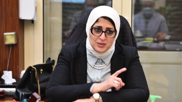 الدكتورة هالة زايد