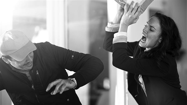 صورة ارشيفية