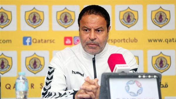 عبد الله مبارك 