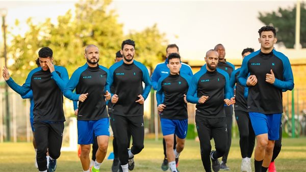 مران المقاولون العرب