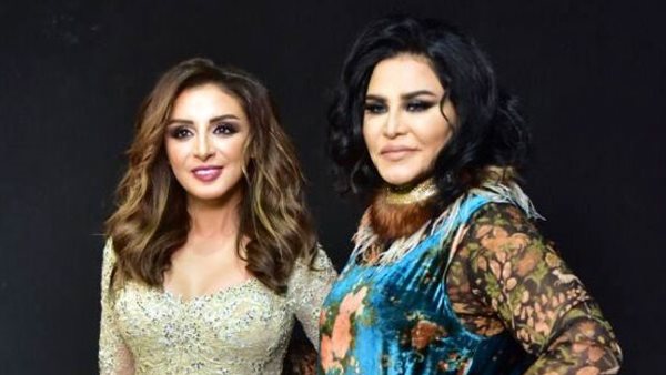 أحلام وأنغام