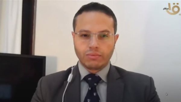 أحمد محمود سلمان